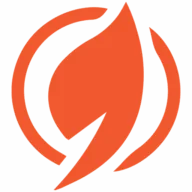 PVS Hoveniers AND de goedkoopste veranda logo