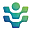 Rugzorg Chiropractie Den Bosch logo