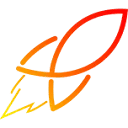 The Brandboost Company® 🚀 logo