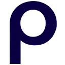 Proserve logo