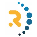 Rowac Accountants en Belastingadviseurs logo