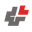 Jac de Vries Elektrotechniek BV logo