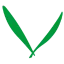 Gemeente Valkenswaard logo