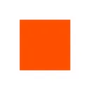 Basteriq logo