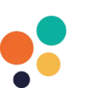 Set supply chain professionals logo