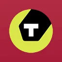 Tweakers logo