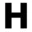 Parthen Meeting Services logo