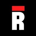 RAVAS Pesaje Móvil logo