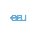 EAU Patient Office logo