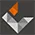 LayerCore Networks B.V. logo