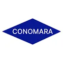 Conomara Import/Export BV logo