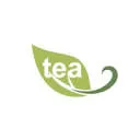 the markeTEArs logo