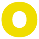 Kompas 360 logo