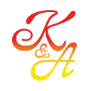 Kenneth en Andor Entertainment logo