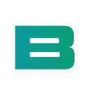 Baka Glass Software logo