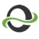 Ecodor logo