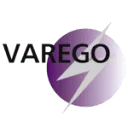 Varego logo
