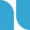 NyStaete Group logo
