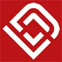 Ludwig AND Van Dam franchiseadvocaten logo