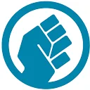 Powerspex Instrumentation B.V. logo