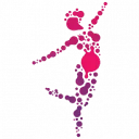 MicrobiomeX® logo