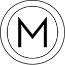 Maddox logo