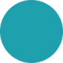 Lesgeven in Zeeland logo