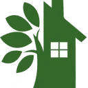 Flevo Timmerfabriek logo