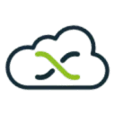 Evernex Cloud Solutions B.V. logo