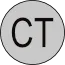 Cora Techniek logo