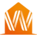 Woonwerf Vastgoed logo