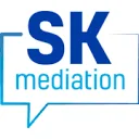 SK Mediation logo