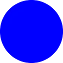 DebatMobiel logo