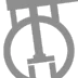 Ketelonderhoud Jonker logo