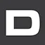 DUOFOR BV logo