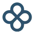 Sibiz Meetings AND Events logo