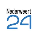 Nederweert24 logo