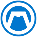 Container Terminal Doesburg logo