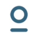 Bureau Objectief logo