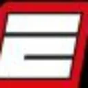 Electroservice Urk logo