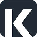 KLERQ logo