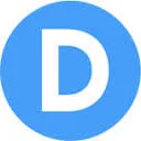 Doensales.nl logo