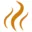 Olle Stee logo
