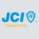 JCI Quadrivium logo