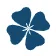 Praktijk Alles Kids logo
