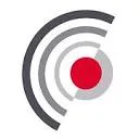 KOM Innovative Solutions logo