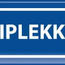 Logo van Mooiplekkie.nl