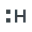 Hepro kozijnen AND woningisolatie logo