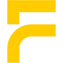 FilterCare Group logo