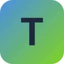 Team Co-actief logo